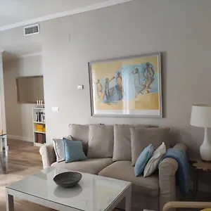 https://apartamento-plaza-del-potro.es-andalucia.com