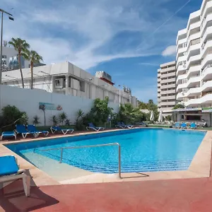 Playa - Adults Only Appartement