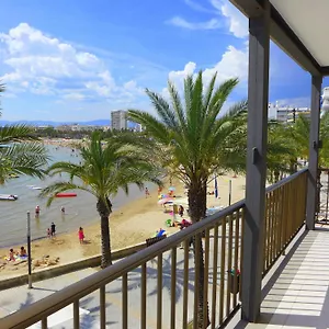 https://apartments-acantilados.catalonia-hotels.com
