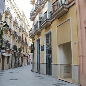 apartamento-ulises-suite-2.es-andalucia.com/