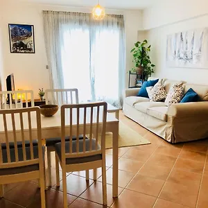 apartamento-resano-rialp.catalonia-hotels.com/