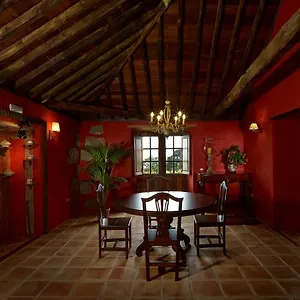 https://haciendas-del-valle-las-kentias.in-canary-islands.com
